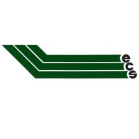 Electric Component Sales logo - Similar company to Sos Manufacturing