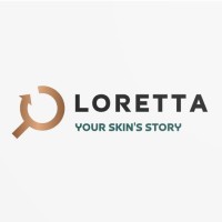 Loretta logo - Similar company to Loretta