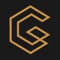 GDCA Ltd logo - Similar company to Taxtank