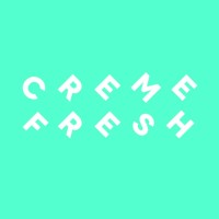 Cremefresh