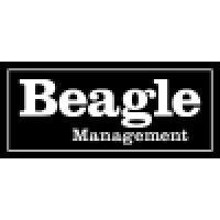 Beagle Management logo - Similar company to Ferplast Uk Ltd