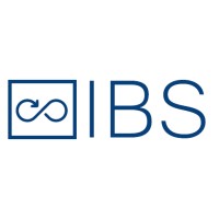 IBS I Hydraloop partner in Spain logo - Similar company to Canica