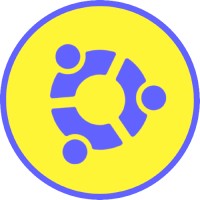 Project India 360 logo - Similar company to Project 360