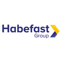 Habefast Group logo - Similar company to Influenceurs
