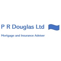 P R Douglas Ltd