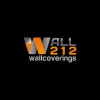 Wall212 Wallcoverings
