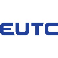 European Utilities Telecom Council (EUTC) logo - Similar company to Total Electrical Connection Pty Limited