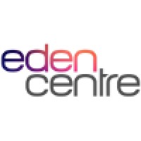 Eden Centre