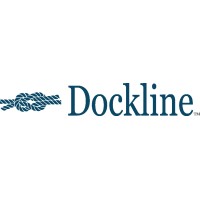 Dockline logo - Similar company to Dockline Communicatie