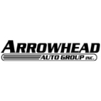 Arrowhead Auto Group Inc. logo - Similar company to Shapeshiftos