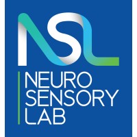 Neuro Sensory Lab logo - Similar company to Neuro Technology Institute
