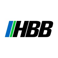 HBB Distribution & Trading Co. logo - Similar company to Sandra Moreno