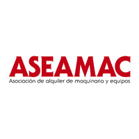 Association ASEAMAC logo - Similar company to Asociación Murciana De La Empresa Familiar (Amefmur)