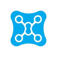 Frogs Indonesia logo - Similar company to Beehive Drones