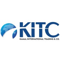 Kamal International Trading & CO logo - Similar company to Kamal International
