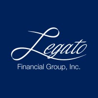 Legato Financial Group logo - Similar company to Retirement Tax Advisers