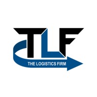 The Logistics Firm LLC logo - Similar company to Logistics Partner Usa