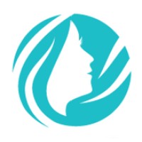 Paradise On Columbia Med Spa logo - Similar company to Sigma Laser Med Spa