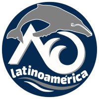 AO Latinoamérica logo - Similar company to Mares Foundation