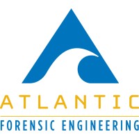 Atlantic Professional Services, Inc. logo - Similar company to Harmonic Engineering Solutions Llc
