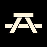 Brewing August logo - Similar company to The Rooted Table