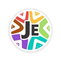 Juntos Emprendemos