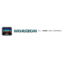 Horizon Building Solutions