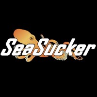 SeaSucker, LLC logo - Similar company to Pro Gate