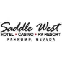 Saddle West Hotel, Casino & Rv Park
