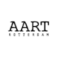 AART-Rotterdam logo - Similar company to Dimi Tikt