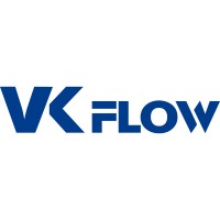 FUJIAN VIKING INDUSTRY CO.,LTD logo - Similar company to Rosetti Marino Spa