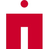 in-factory GmbH logo - Similar company to Dthn Technology