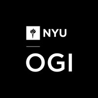 NYU Office of Global Inclusion logo - Similar company to Meltzer Center For Diversity, Inclusion, And Belonging At Nyu School Of Law