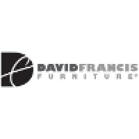 David Francis Furniture