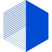6D.ai logo - Similar company to Layar