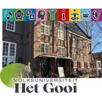 Volksuniversiteit Het Gooi