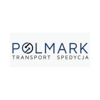 Polmark Logistic Sp. z o.o. logo - Similar company to Sbs Technology Poland