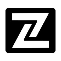 Zest Global - CFO / CPA / CA Firm logo - Similar company to Multiqo Fintech (Virtual Cfo & Cpa Firm)