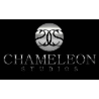 Chameleon Studios | Las Vegas logo - Similar company to Square Bar Vegas