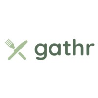 gathr logo - Similar company to Takumi Studios Japan