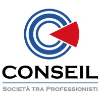 Conseil SRL logo - Similar company to Exlea