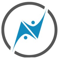 Novus Connect Private Limited logo - Similar company to Cloudpay Technologies Pvt Ltd