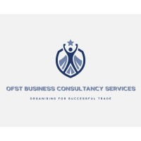 OFST BUSINESS CONSULTANCY SERVICES logo - Similar company to Suremark