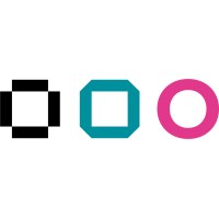 Office Innovation Italia logo - Similar company to Bukò Software & Communication