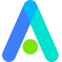 Atoma Research logo - Similar company to Axora | The Global Technology Marketplace For Heavy Industry