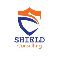 Shield Consulting - Technical & Logistic Assistance logo - Similar company to Secure Shield Consulting