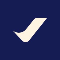 Stowarzyszenie Pravda logo - Similar company to Z Partners