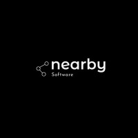 Nearby Software logo - Similar company to Pyspring