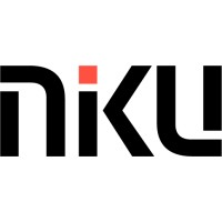 Norsk Institutt for kulturminneforskning (NIKU) logo - Similar company to Tredal As