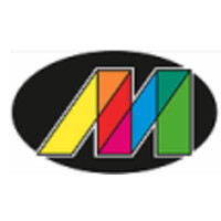 MULTI MEDIA MARKET GmbH logo - Similar company to Mk Group Gmbh
